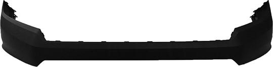 Poliplast 100.18813 - Облицювання / захисна накладка, буфер autocars.com.ua