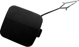 Poliplast 100.18868 - Заслінка, буксирний гак autocars.com.ua