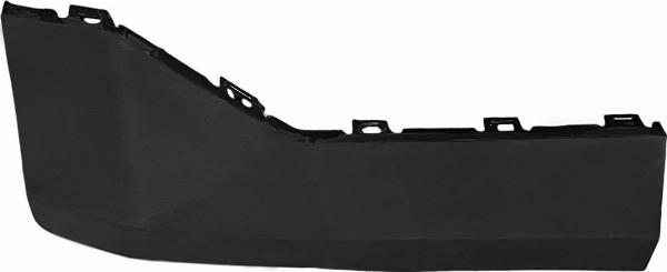 Poliplast 200.10437D - Обшивка, підніжка autocars.com.ua