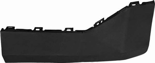 Poliplast 200.10438D - Обшивка, підніжка autocars.com.ua