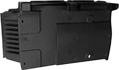 Poliplast 200.11313D - Крило autocars.com.ua