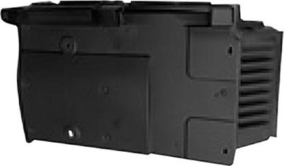 Poliplast 200.11314D - Крило autocars.com.ua