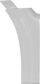 Poliplast 200.11315D - Крило autocars.com.ua