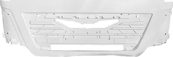 Poliplast 200.11879D - Буфер, бампер autocars.com.ua