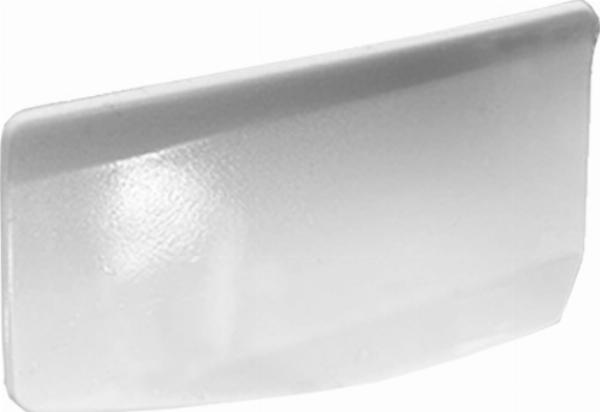 Poliplast 200.11898D - Підшипник стеклоочістеля autocars.com.ua