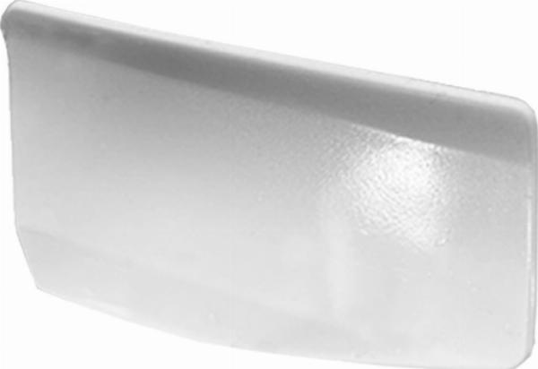 Poliplast 200.11899D - Підшипник стеклоочістеля autocars.com.ua