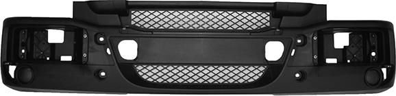 Poliplast 200.12123 - Буфер, бампер autocars.com.ua