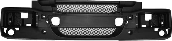 Poliplast 200.12125 - Буфер, бампер autocars.com.ua