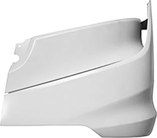 Poliplast 200.12178 - Буфер, бампер autocars.com.ua