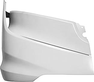 Poliplast 200.12179 - Буфер, бампер autocars.com.ua