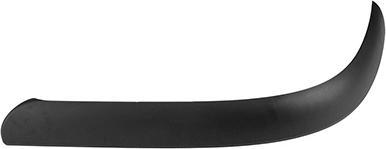 Poliplast 200.16618D - Облицювання, бампер autocars.com.ua