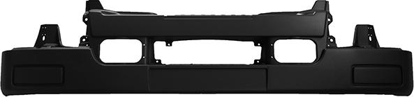 Poliplast 200.17118 - Буфер, бампер autocars.com.ua