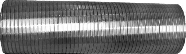 Polmo 68.422 - Труба вихлопного газу autocars.com.ua