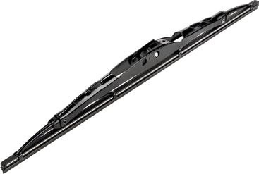 PowerEdge PEM-350 - Щітка склоочисника autocars.com.ua