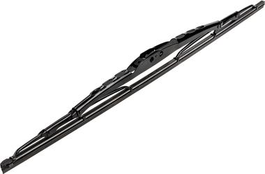 PowerEdge PEM-500 - Щітка склоочисника autocars.com.ua