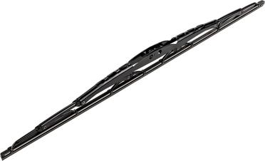 PowerEdge PEM-530 - Щітка склоочисника autocars.com.ua