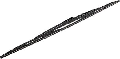 PowerEdge PEM-700 - Щітка склоочисника autocars.com.ua