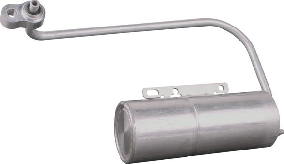 PowerMax 7110232 - Осушувач, кондиціонер autocars.com.ua