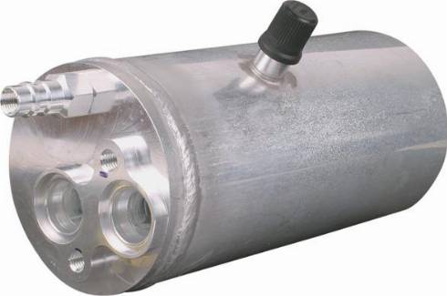 PowerMax 7110273 - Осушувач, кондиціонер autocars.com.ua