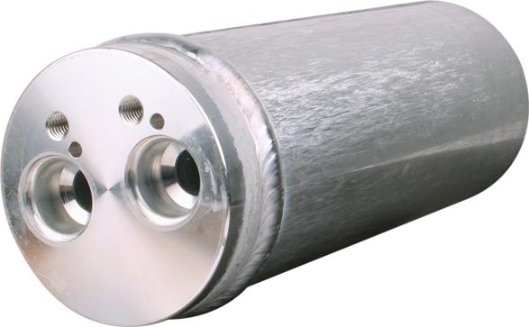 PowerMax 7110544 - Осушувач, кондиціонер autocars.com.ua