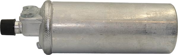 PowerMax 7110740 - Осушувач, кондиціонер autocars.com.ua