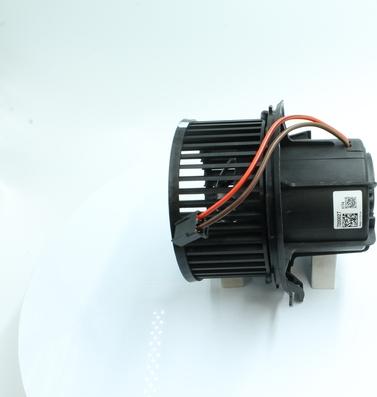 PowerMax 7200027 - Вентилятор салона autodnr.net