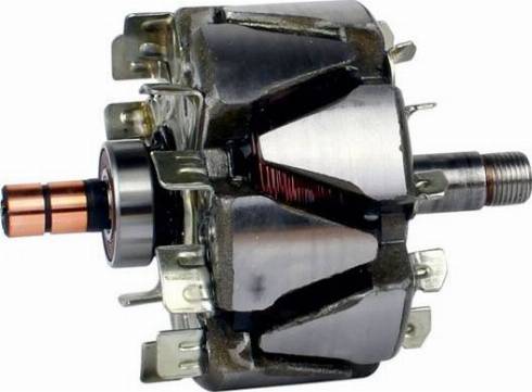 PowerMax 81111342 - Ротор, генератор autocars.com.ua