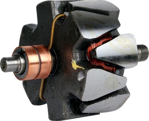 PowerMax 81111676 - Ротор, генератор autocars.com.ua
