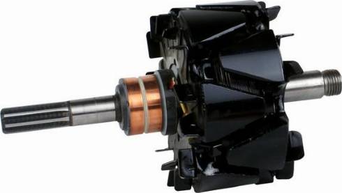 PowerMax 81113510 - Ротор, генератор autocars.com.ua