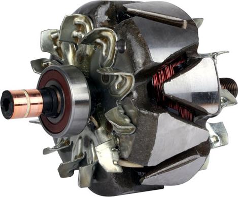 PowerMax 81114020 - Ротор, генератор autocars.com.ua