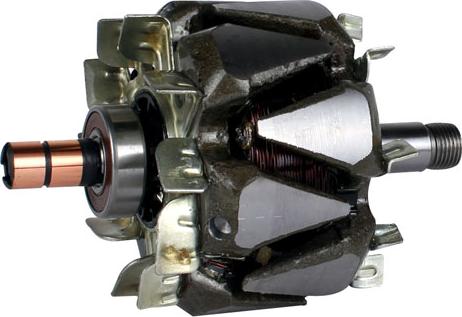PowerMax 81114568 - Ротор, генератор autocars.com.ua