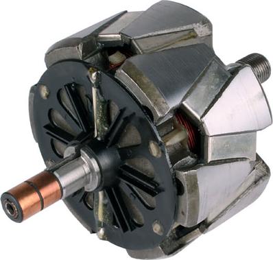 PowerMax 81119774 - Ротор, генератор autocars.com.ua