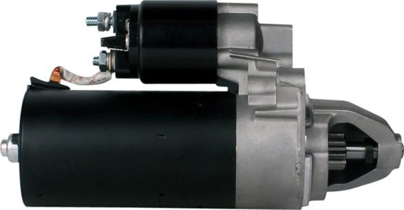 PowerMax 88213078 - Стартер autocars.com.ua