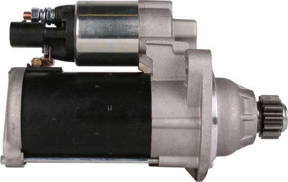 PowerMax 88214398 - Стартер autocars.com.ua