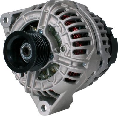 PowerMax 89213426 - Генератор autocars.com.ua