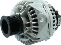 PowerMax 89216461 - Генератор autocars.com.ua