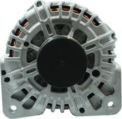 PowerMax 89216829 - Генератор autocars.com.ua