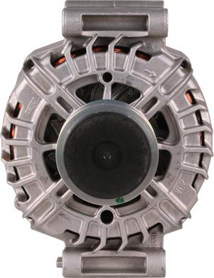 PowerMax 9215374 - Генератор autocars.com.ua