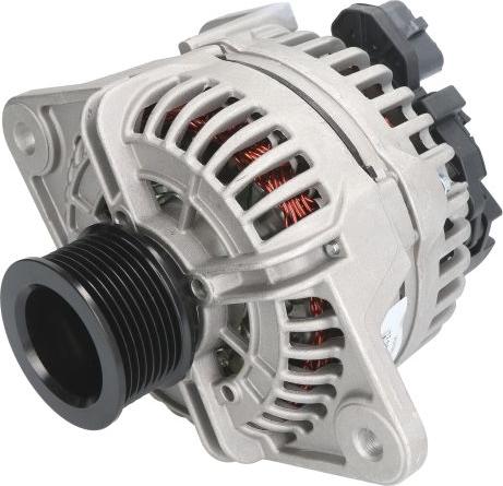 POWER TRUCK PTC-3011 - Генератор autocars.com.ua