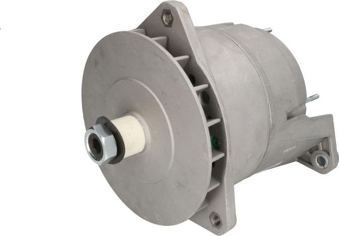 POWER TRUCK PTC-3023 - Генератор autocars.com.ua