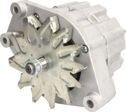 POWER TRUCK PTC-3049 - Генератор autocars.com.ua