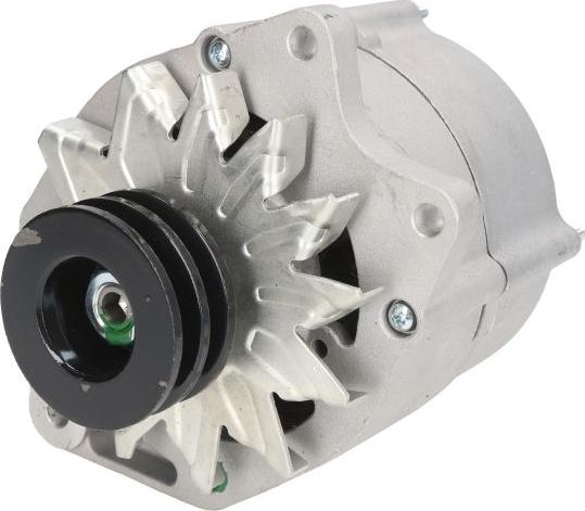 POWER TRUCK PTC-3054 - Генератор autocars.com.ua