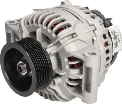 POWER TRUCK PTC-3157 - Генератор autocars.com.ua