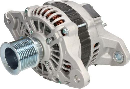 POWER TRUCK PTC-3165 - Генератор autocars.com.ua