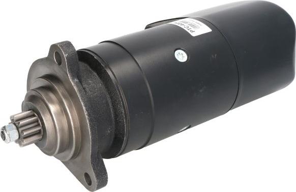 POWER TRUCK PTC-4004 - Стартер autocars.com.ua