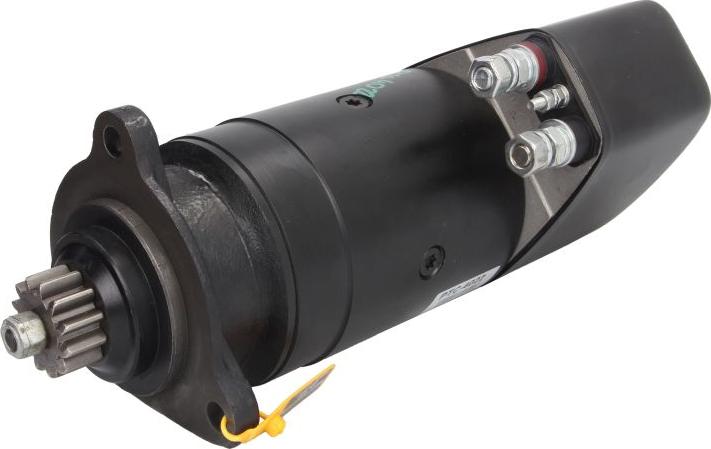 POWER TRUCK PTC-4022 - Стартер autocars.com.ua