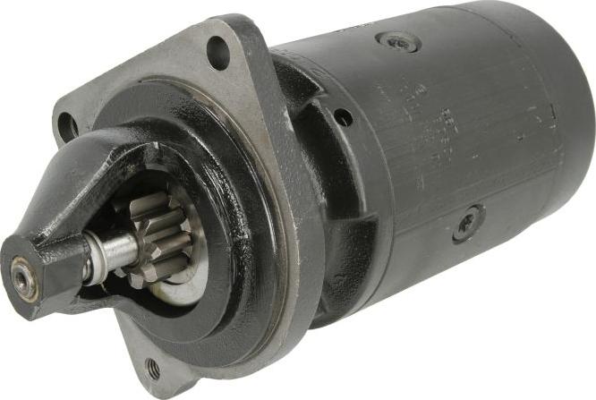 POWER TRUCK PTC-4071 - Стартер autocars.com.ua