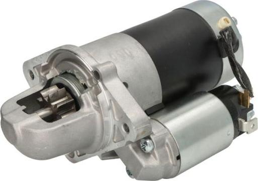 POWER TRUCK PTC-4228 - Стартер autocars.com.ua