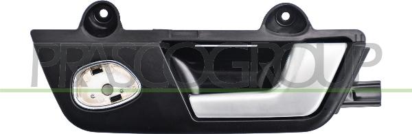 Prasco AD0208501 - Ручка двері autocars.com.ua