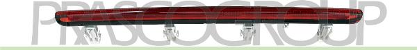 Prasco AD3204150 - Додатковий ліхтар сигнал гальмування autocars.com.ua
